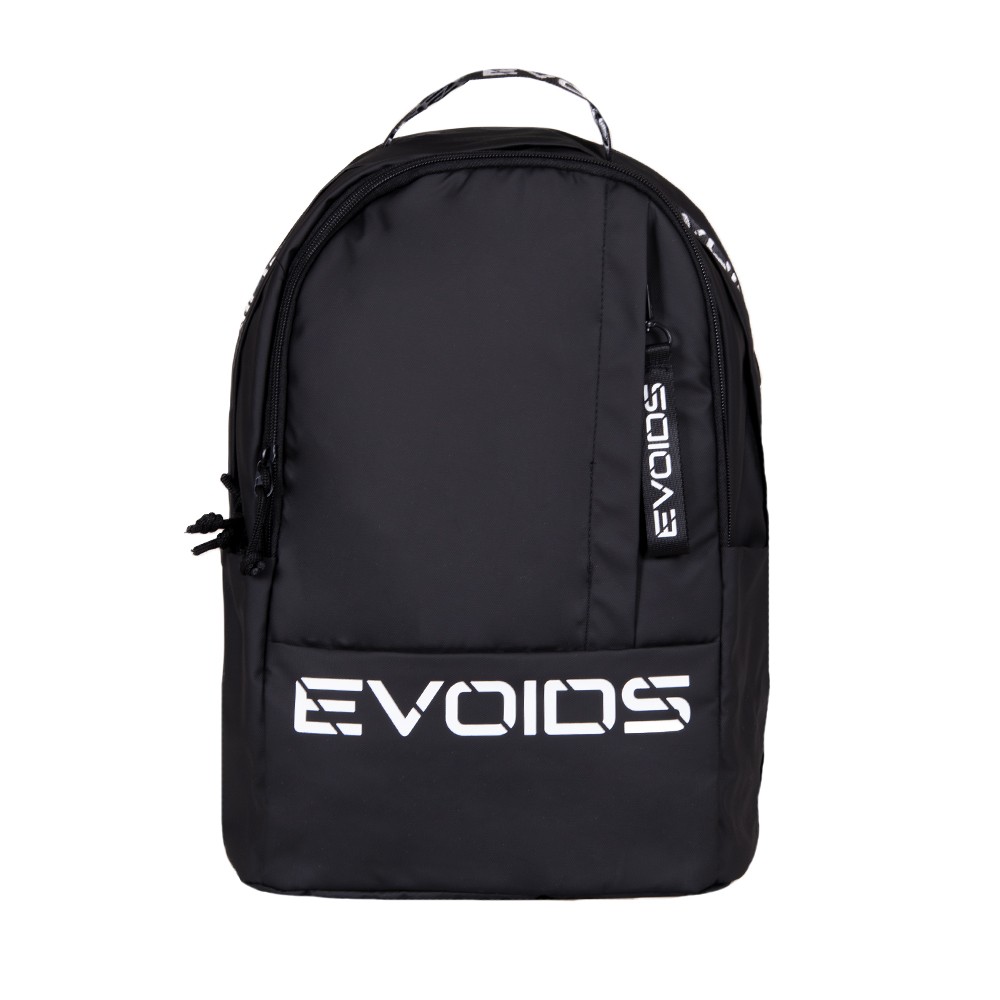 Рюкзак Evoids Arms черный 212103-010 изображение 1