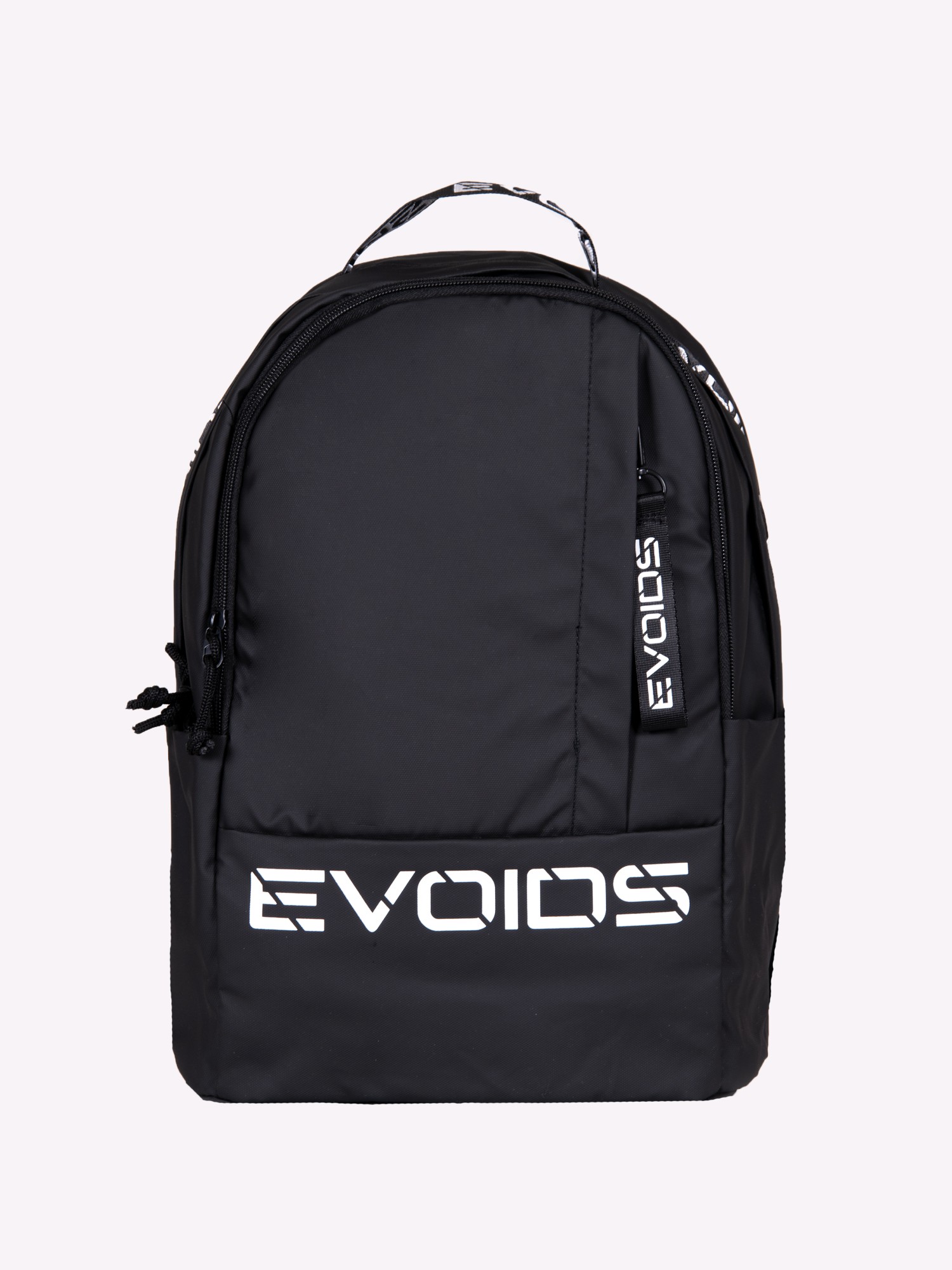Рюкзак Evoids Arms черный 212103-010 изображение 2
