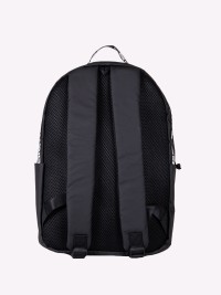 Рюкзак Evoids Arms черный 212103-010 изображение 3