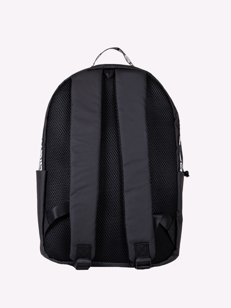 Рюкзак Evoids Arms черный 212103-010 изображение 3