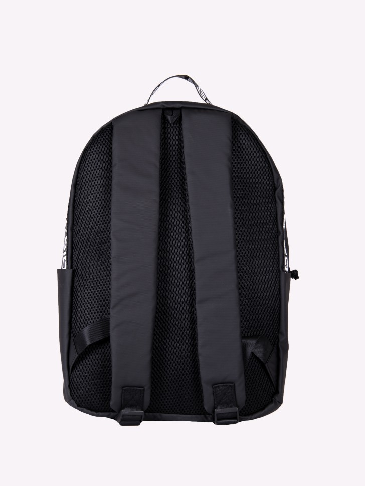 Рюкзак Evoids Arms черный 212103-010 изображение 3