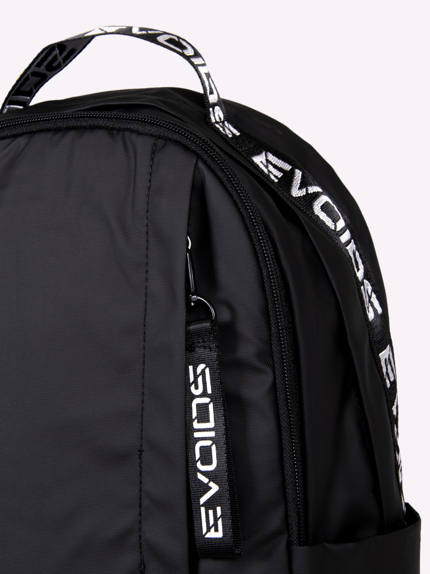 Рюкзак Evoids Arms черный 212103-010 изображение 4