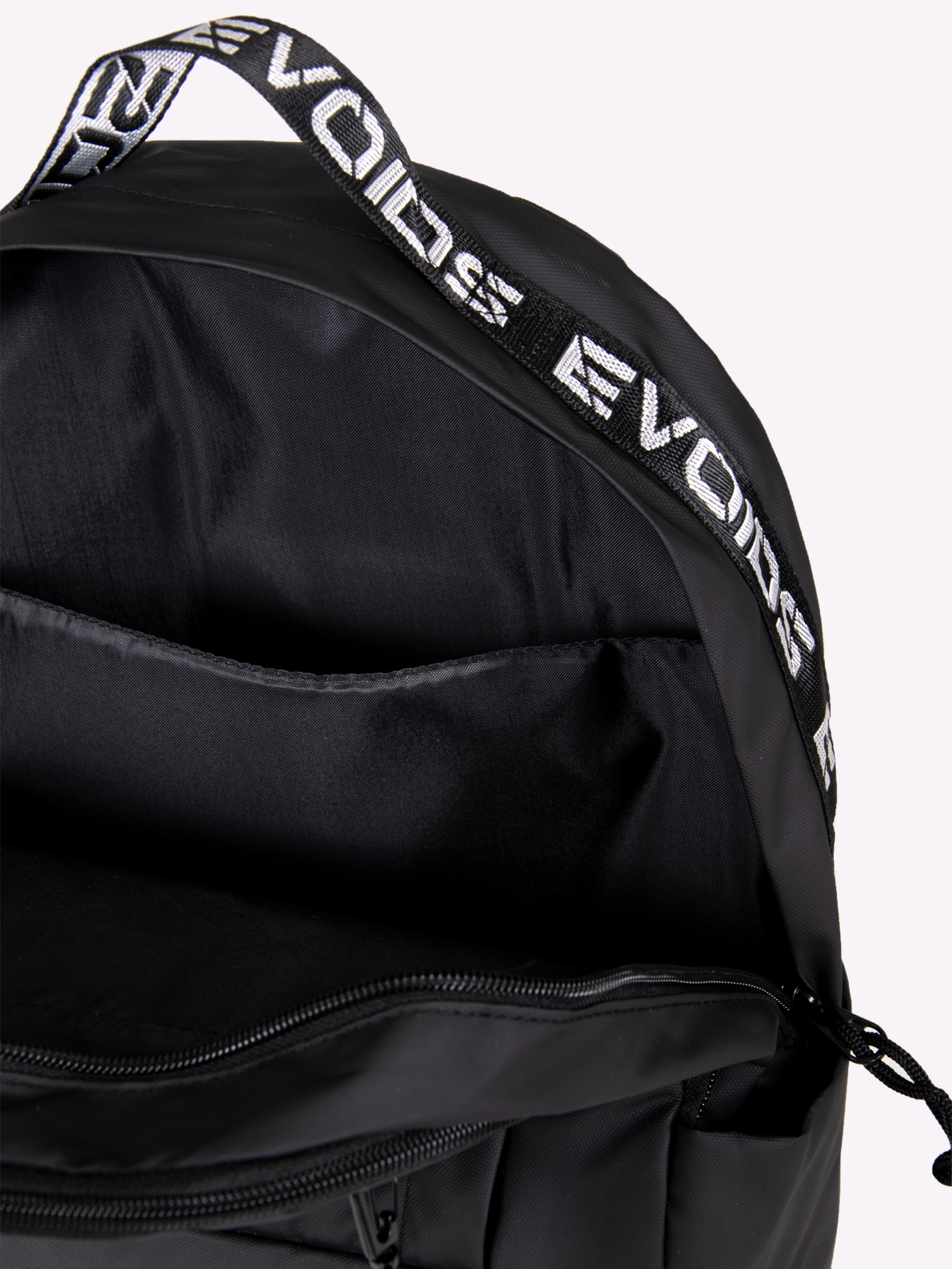 Рюкзак Evoids Arms черный 212103-010 изображение 6