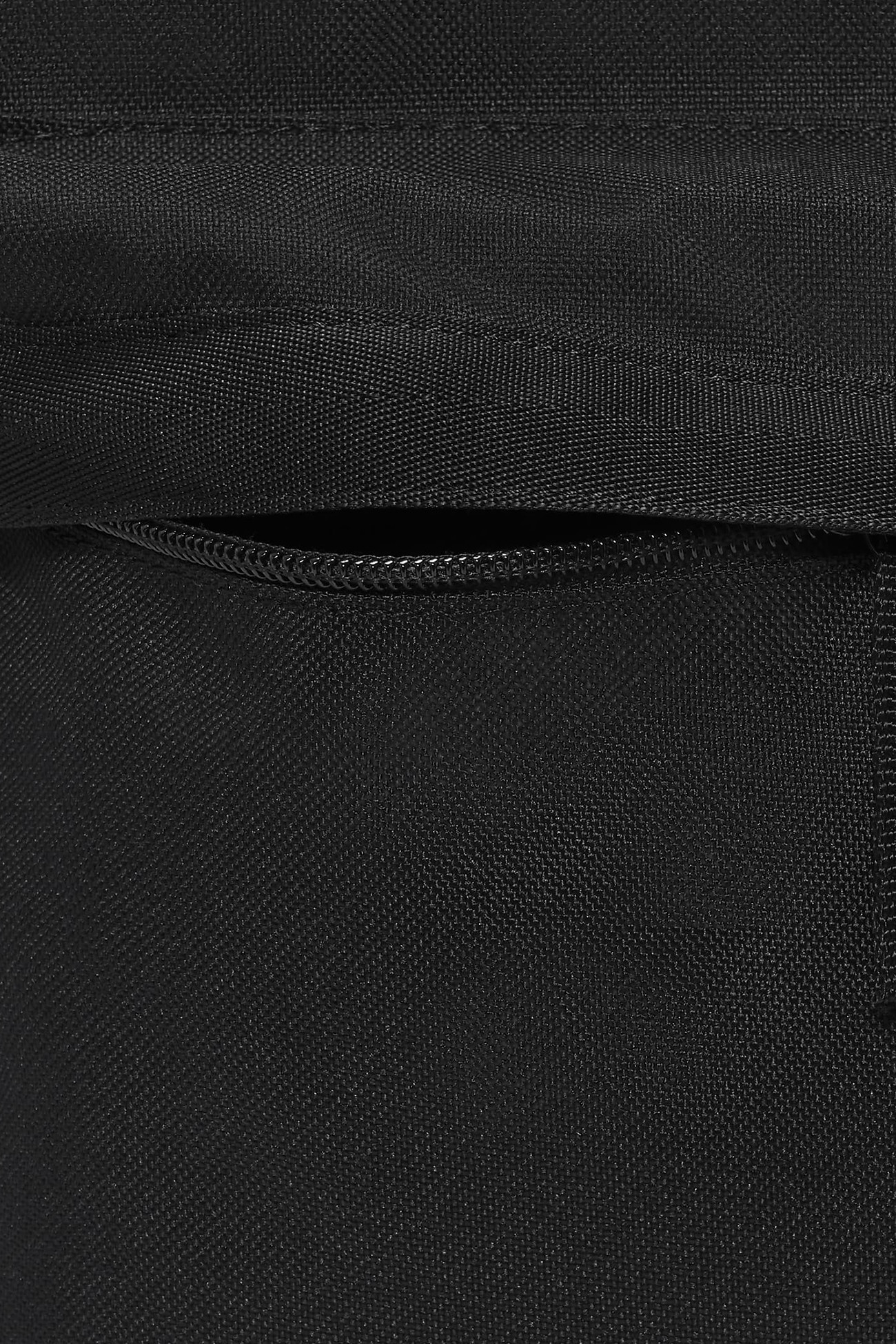 Рюкзак Nike Nk Heritage Backpack Hbr Grx черный DQ3432-010 изображение 6