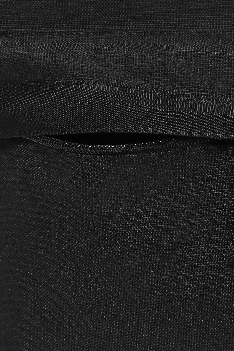 Рюкзак Nike Nk Backpack Hbr Grx чорний DQ3432-010 — фото 6