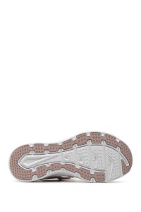 Сандалії жіночі Skechers D'Lux Walker - New Block рожеві 119226 BLSH изображение 7