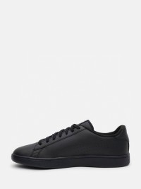 Кроссовки мужские Puma Puma Smash v2 L Perf черные 36521301 изображение 3