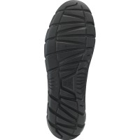 Напівчоботи чоловічі Caterpillar чорні P722916-. изображение 3