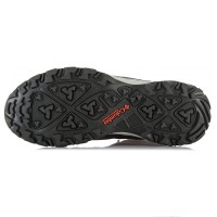 Ботинки женские Columbia синие 1800311-492 изображение 2