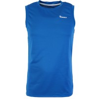 Майка мужская Radder синяя MENVES-410 изображение 1
