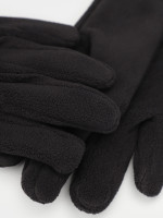 Перчатки Radder Bergen черные 532403-010 изображение 3