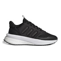Кросівки жіночі Adidas X_PLRPHASE чорні ID2715 изображение 1
