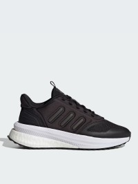 Кросівки жіночі Adidas X_PLRPHASE чорні ID2715 изображение 2