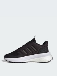 Кросівки жіночі Adidas X_PLRPHASE чорні ID2715 изображение 5