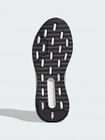 Кросівки жіночі Adidas X_PLRPHASE чорні ID2715 изображение 7