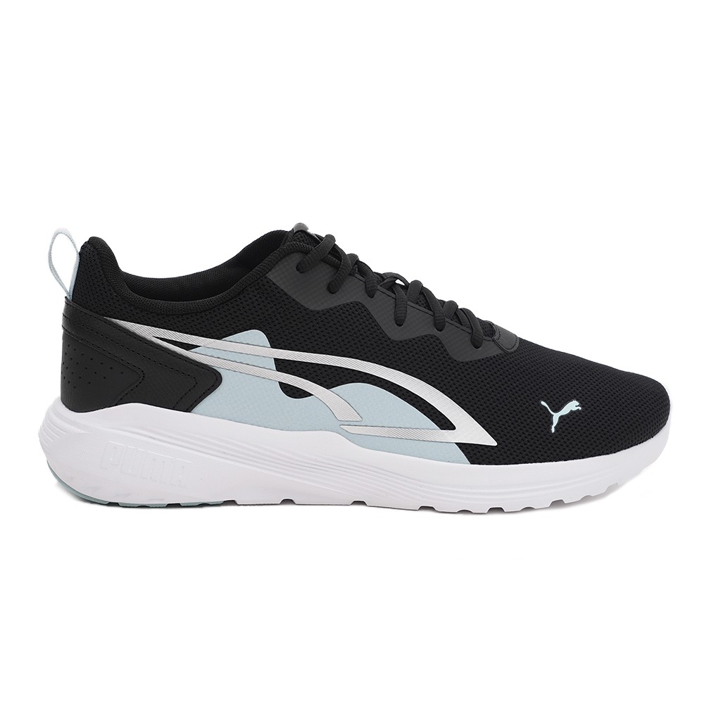 Кроссовки мужские Puma All-Day Active черные 38626927