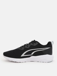 Кроссовки мужские Puma All-Day Active черные 38626927 изображение 4