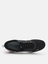 Кроссовки мужские Puma All-Day Active черные 38626927 изображение 6