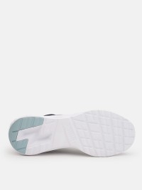 Кроссовки мужские Puma All-Day Active черные 38626927 изображение 7