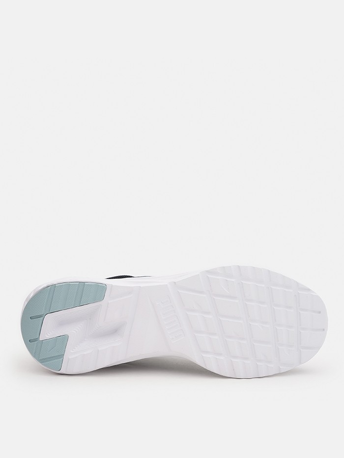 Кроссовки мужские Puma All-Day Active черные 38626927 изображение 7