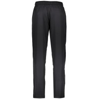 Брюки мужские Puma ACTIVE WOVEN PANTS черные 85170651 изображение 2