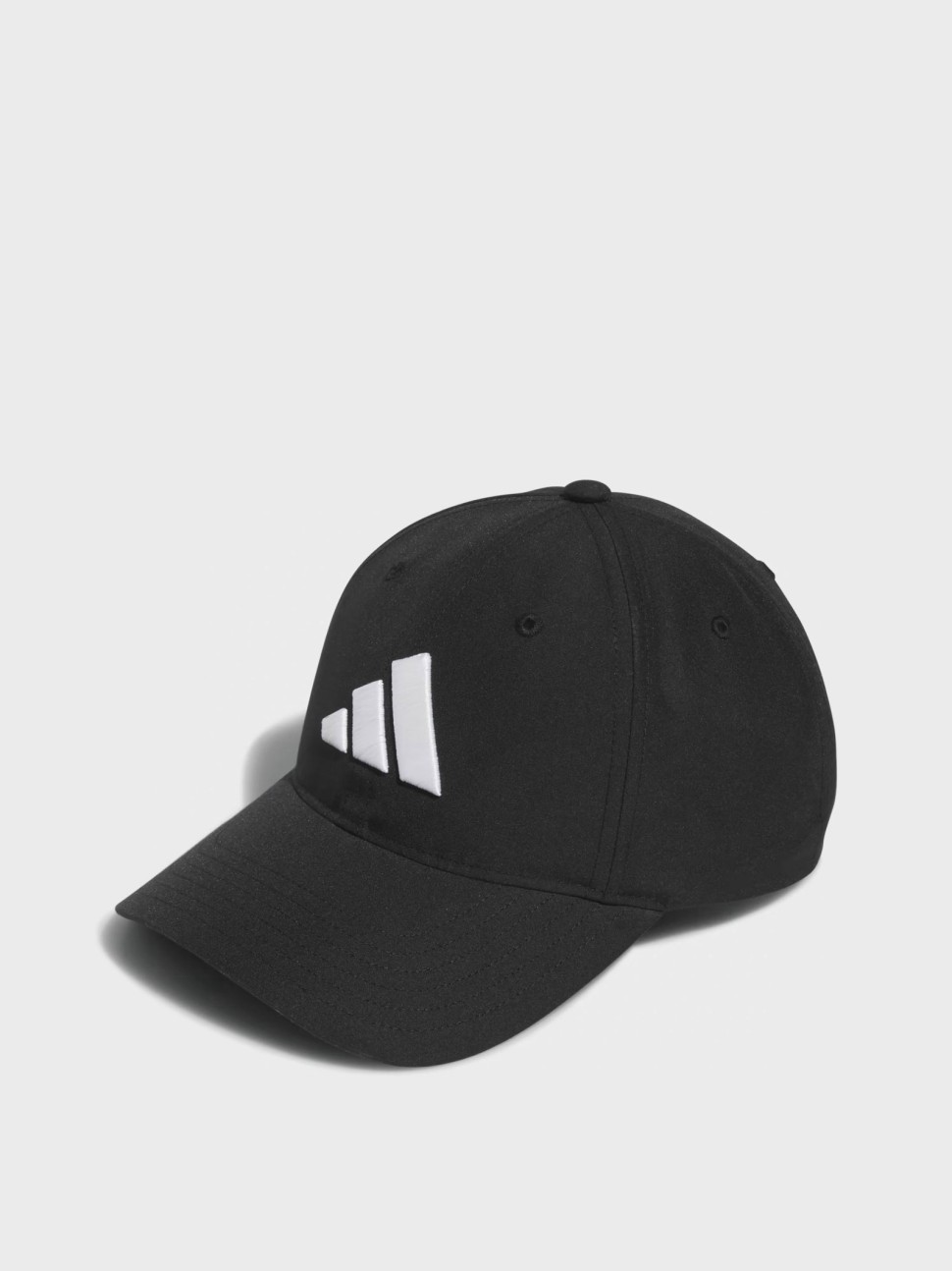 Бейсболка  Adidas PERFORM CAP EU чорна HS5510 — фото 2