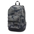 Рюкзак Columbia ZIGZAG™ 22L BACKPACK мультицвет 1890021-008