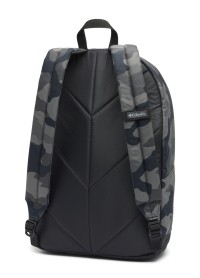 Рюкзак Columbia ZIGZAG™ 22L BACKPACK мультиколір 1890021-008 изображение 3