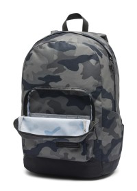 Рюкзак Columbia ZIGZAG™ 22L BACKPACK мультиколір 1890021-008 изображение 4