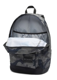 Рюкзак Columbia ZIGZAG™ 22L BACKPACK мультиколір 1890021-008 изображение 5