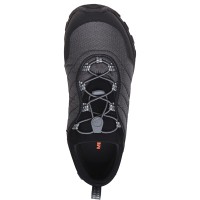 Полуботинки мужские Merrell серые 99979-. изображение 2