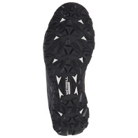 Полуботинки мужские Merrell серые 99979-. изображение 3