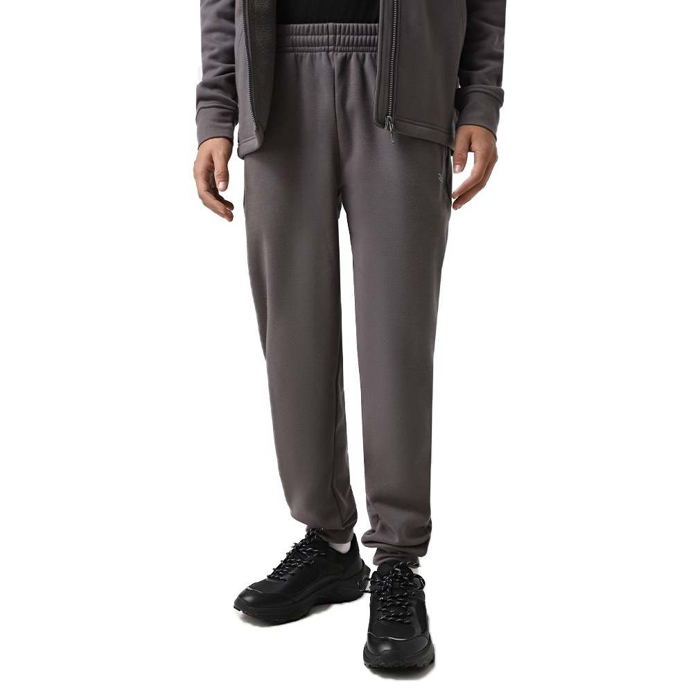 Брюки мужские Radder Kapaori темно-серые 782502-020 изображение 1