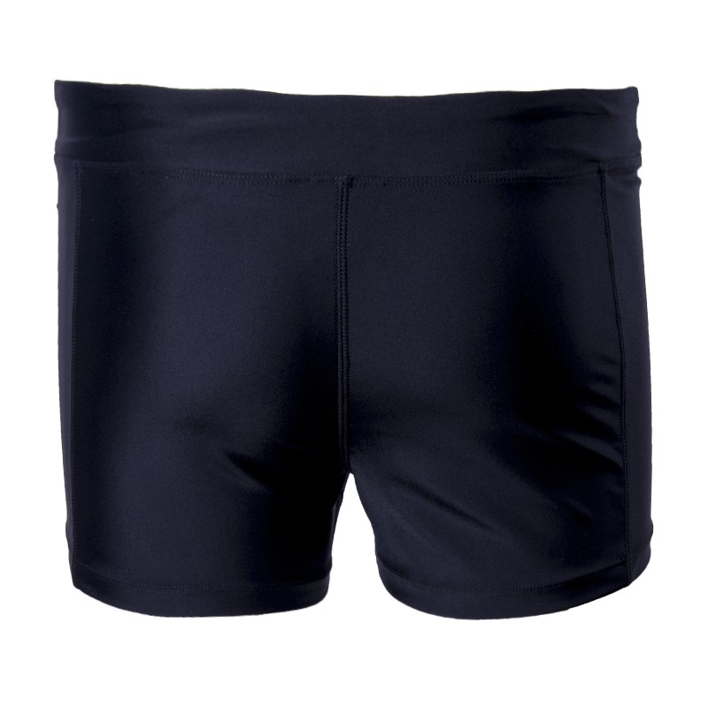 Плавки мужские Radder черные 120044-010 изображение 2