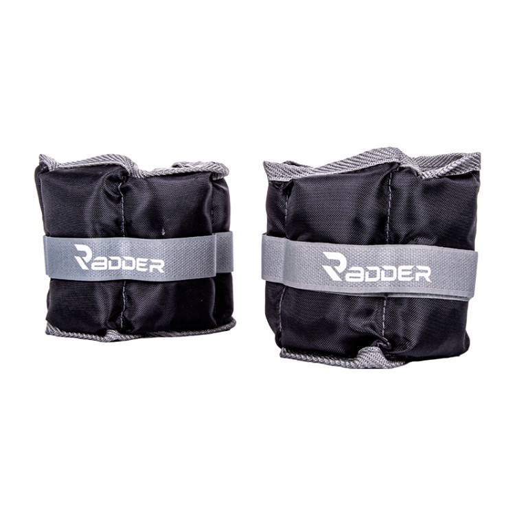 Утяжелители кисть/лодыжка Radder 822029-010 изображение 1