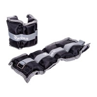 Утяжелители кисть/лодыжка Radder 822029-010 изображение 2