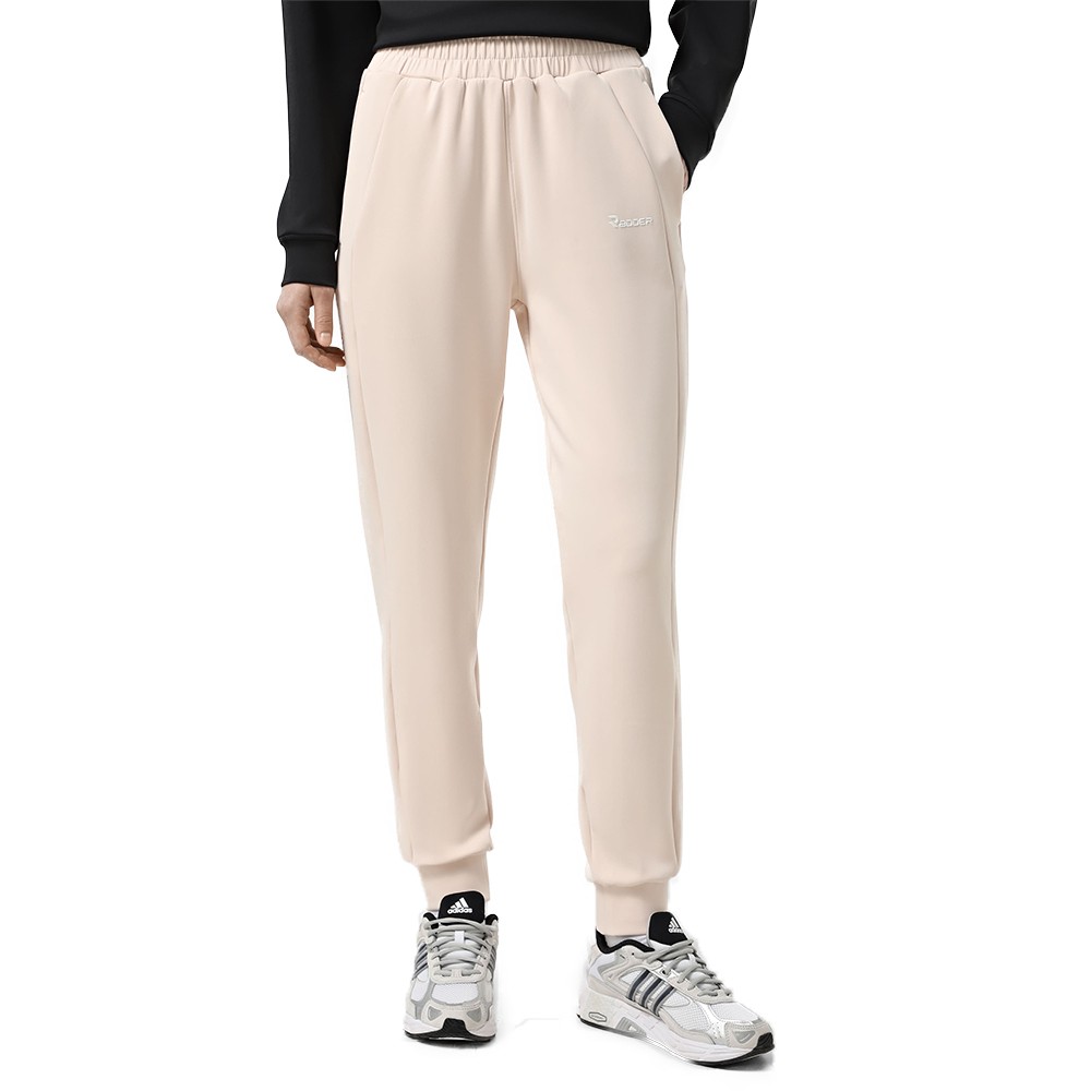 Брюки женские Radder Tate бежевые 922501-125 изображение 1