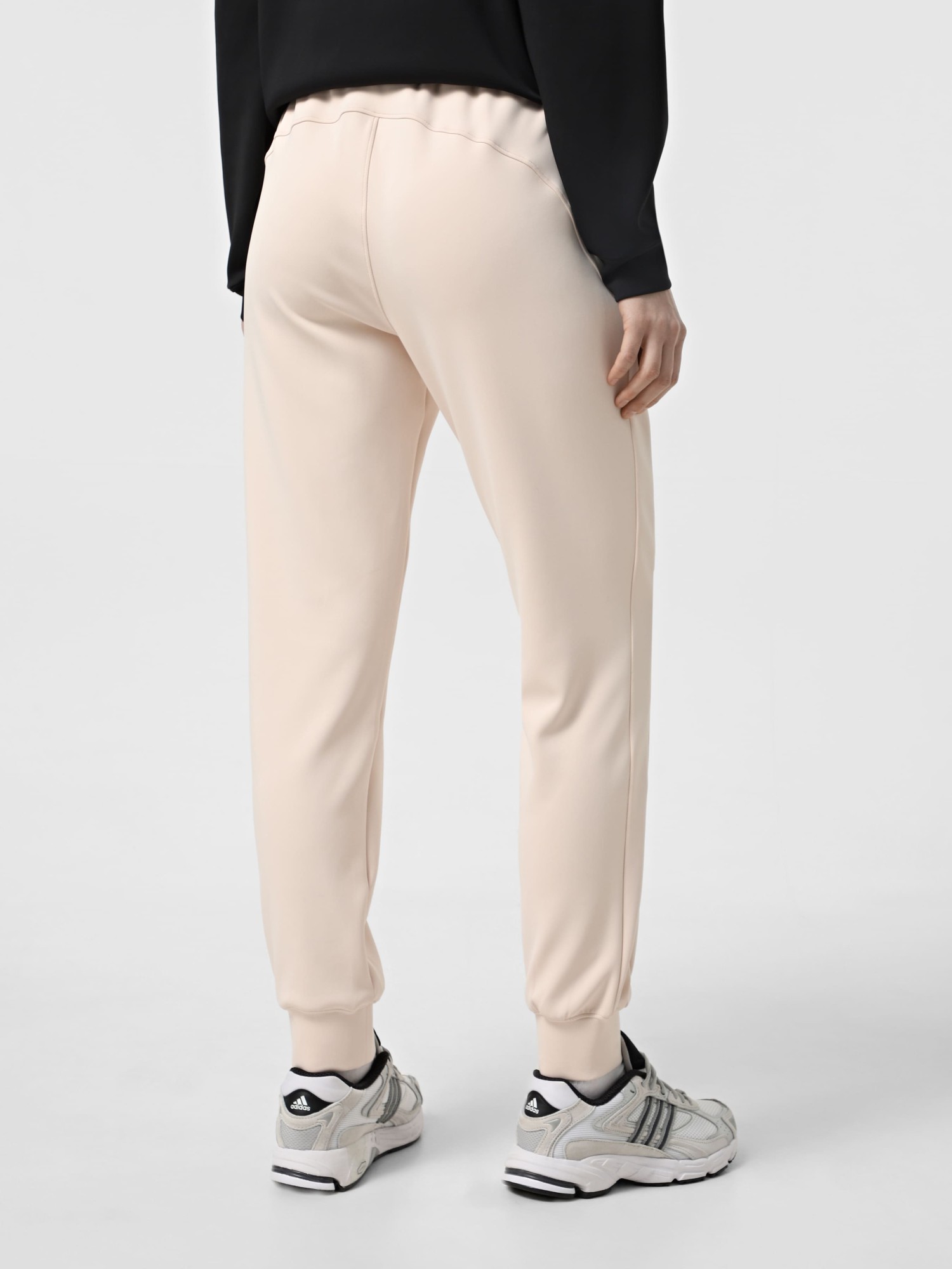 Брюки женские Radder Tate бежевые 922501-125 изображение 3