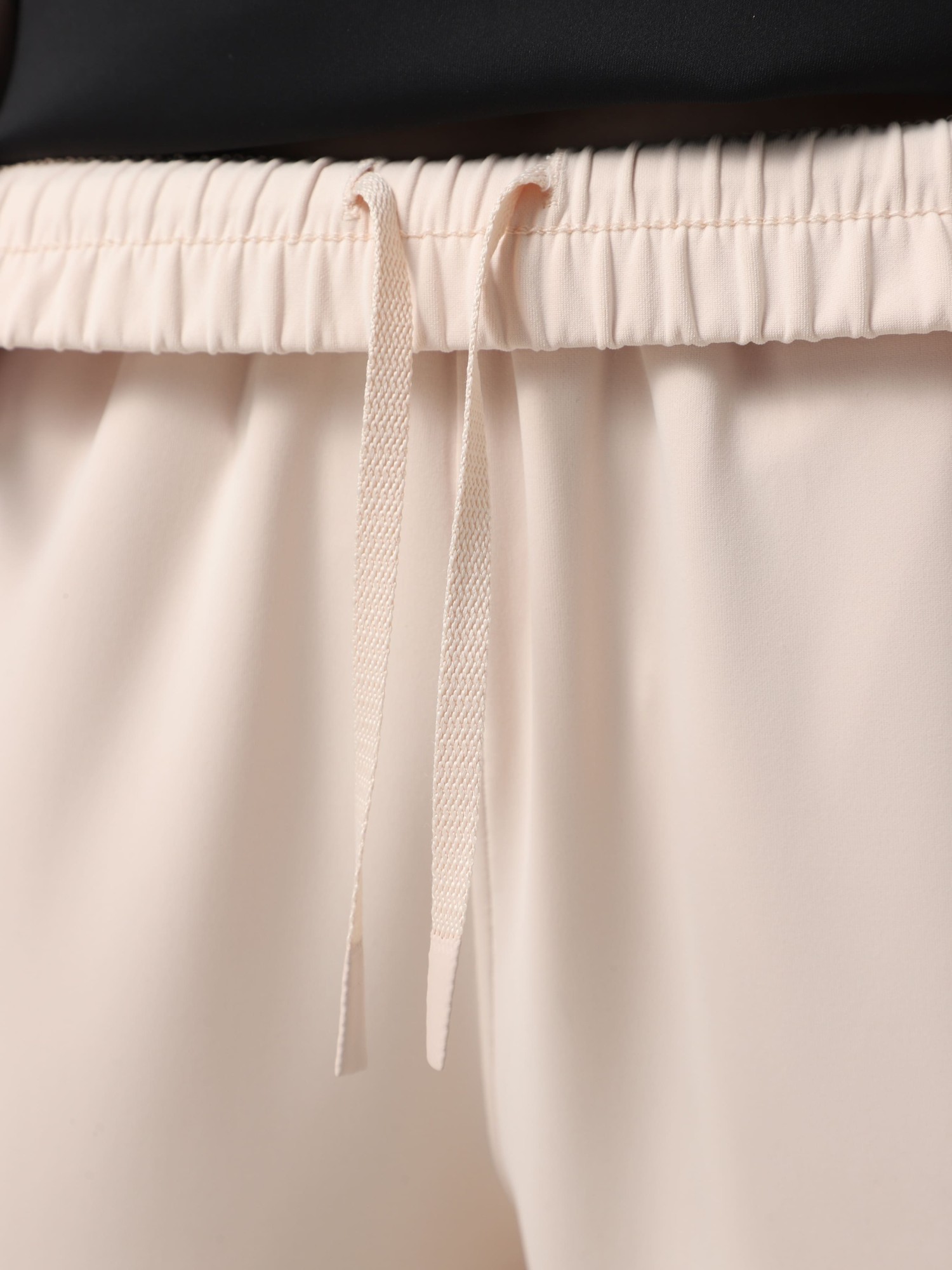 Брюки женские Radder Tate бежевые 922501-125 изображение 4