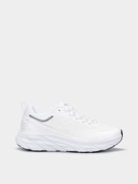 Кроссовки женские Evoids Jade белые 682503-100 изображение 2