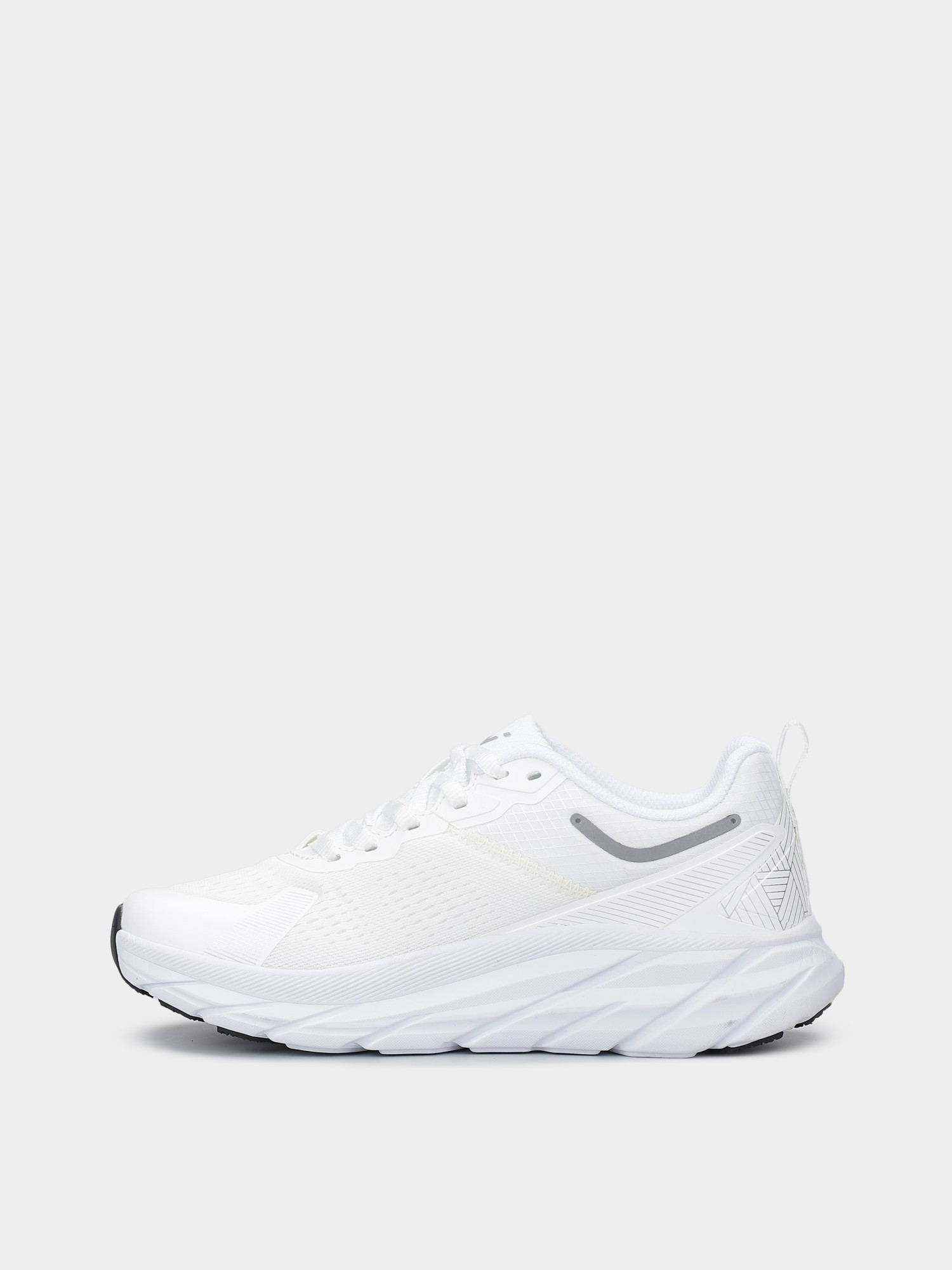 Кроссовки женские Evoids Jade белые 682503-100 изображение 3