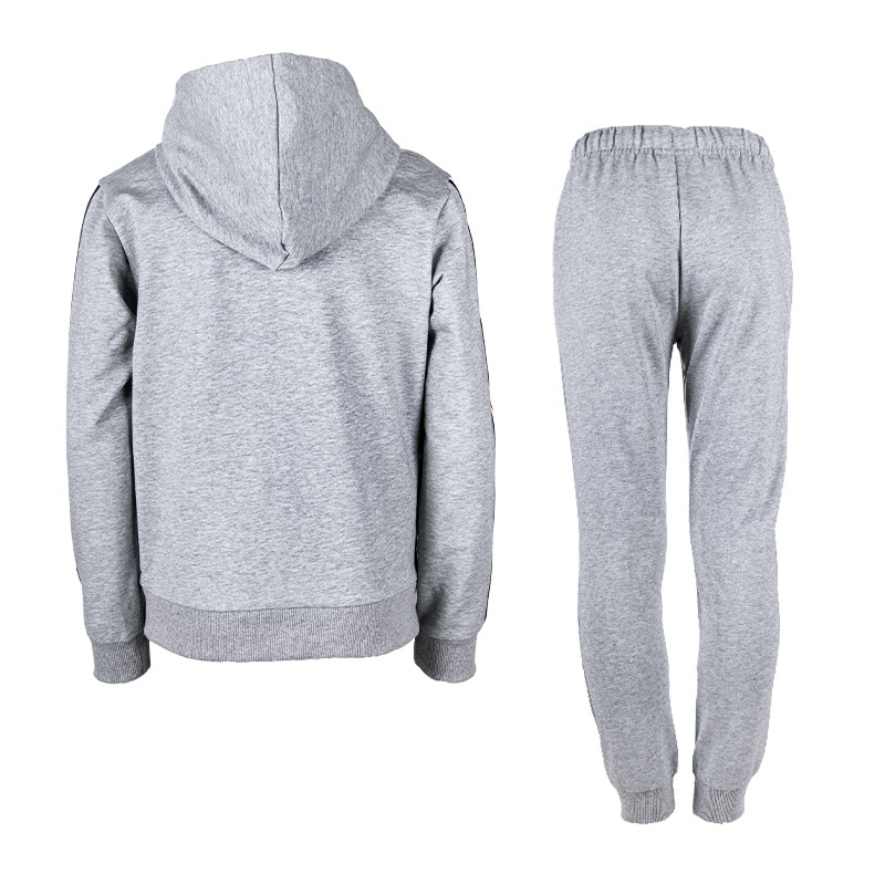 Костюм дитячий Radder Kanas сірий 442023-011 изображение 2