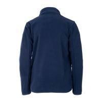 Толстовка дитяча Radder Bart синя 120087-020 изображение 2