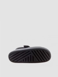 Сандалии мужские Nike NIKE CALM SANDAL черные FJ6044-001 изображение 6