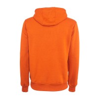 Толстовка мужская Radder Lanark оранжевая 442054-800 изображение 2