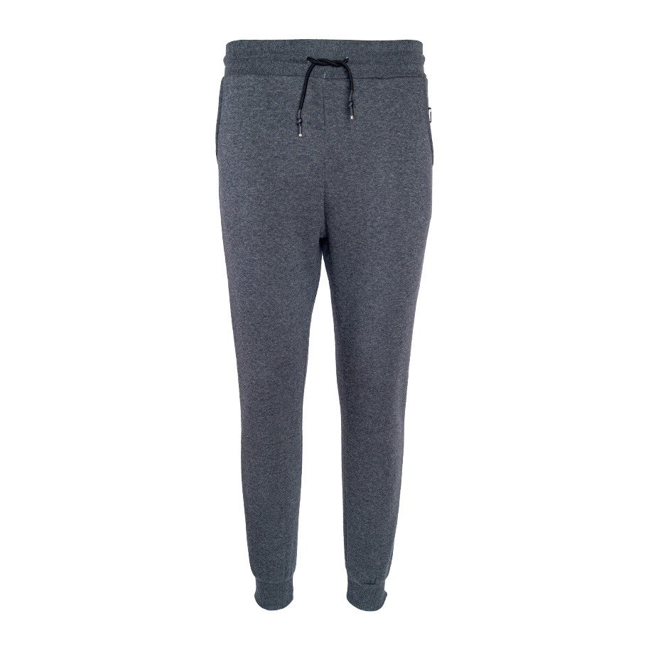 Брюки мужские Radder Berino темно-серые 442060-020 изображение 1