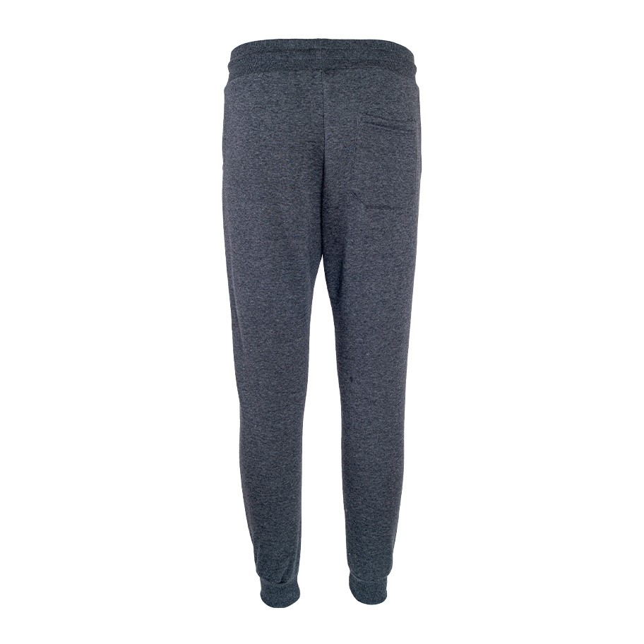 Брюки мужские Radder Berino темно-серые 442060-020 изображение 3