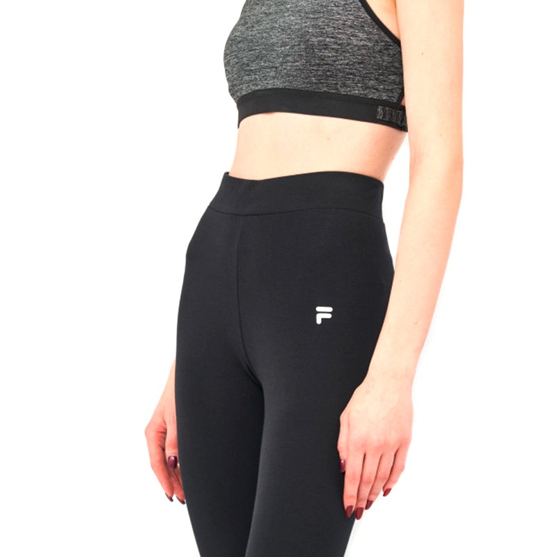Fila 104840-99 Леггинсы женские изображение 4
