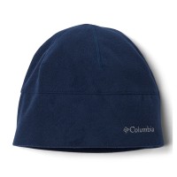 Шапка Columbia Trail Shaker™ Beanie темно-синя 1862551-464 изображение 1