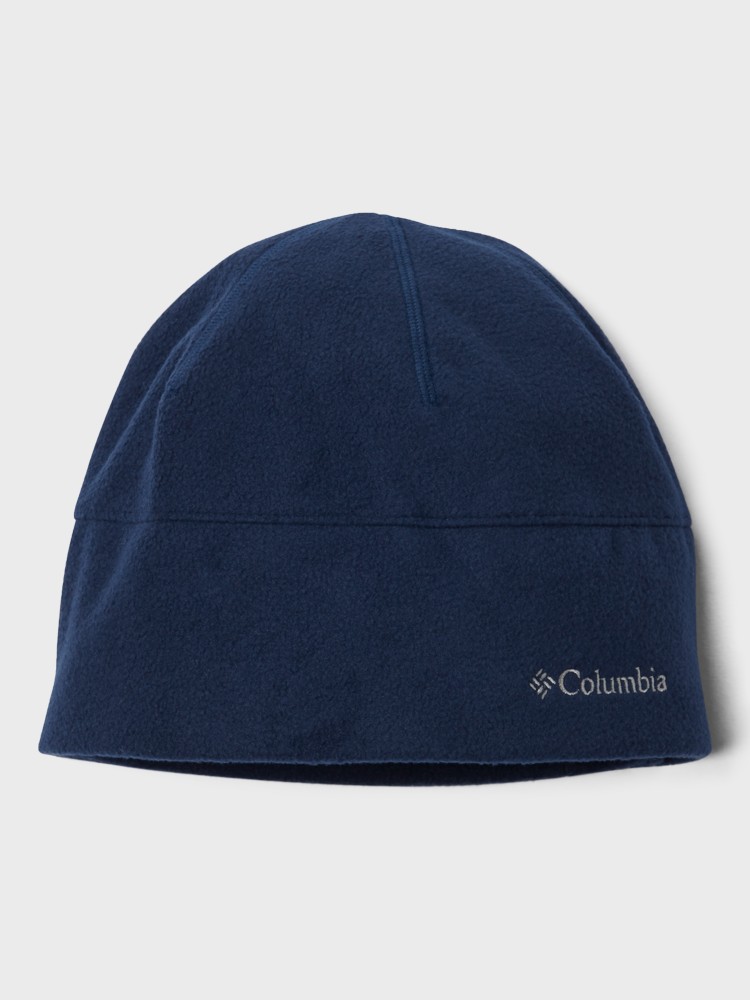 Шапка Columbia Trail Shaker™ Beanie темно-синя 1862551-464 изображение 2